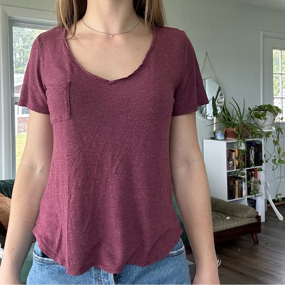 fall top bundle - Picture 4 of 5